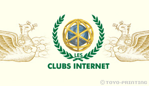 ���S���{
