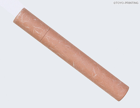 �a����